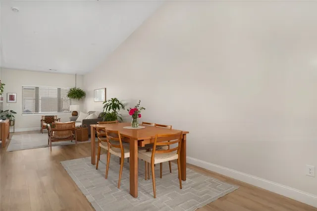 $519,000 | 12 West Valley Circle, West Warwick, RI 02893