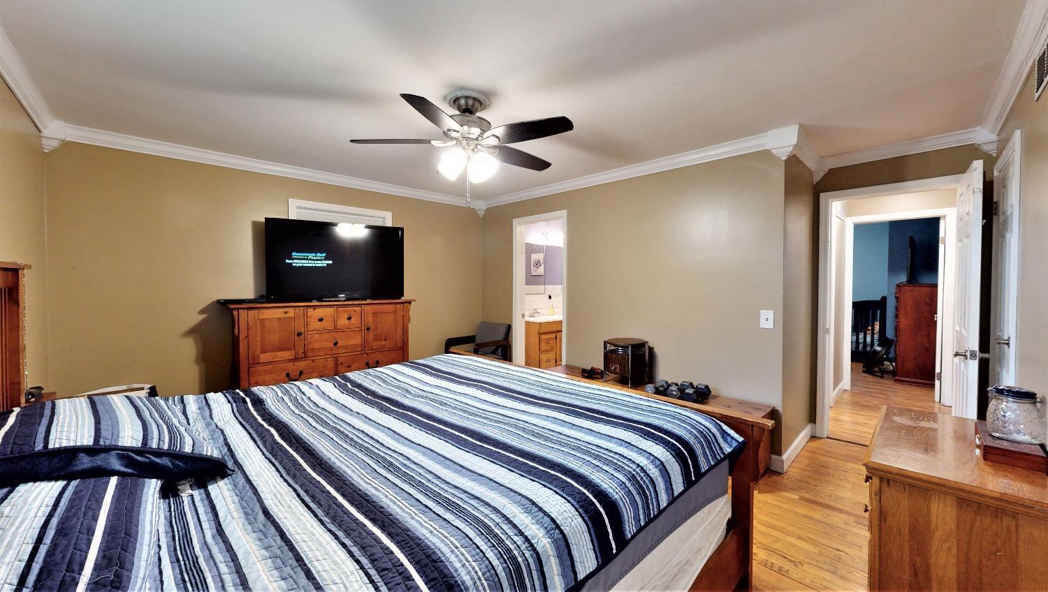 1583 Boyle Road Hamilton, OH 45013 - Photo 36 of 41