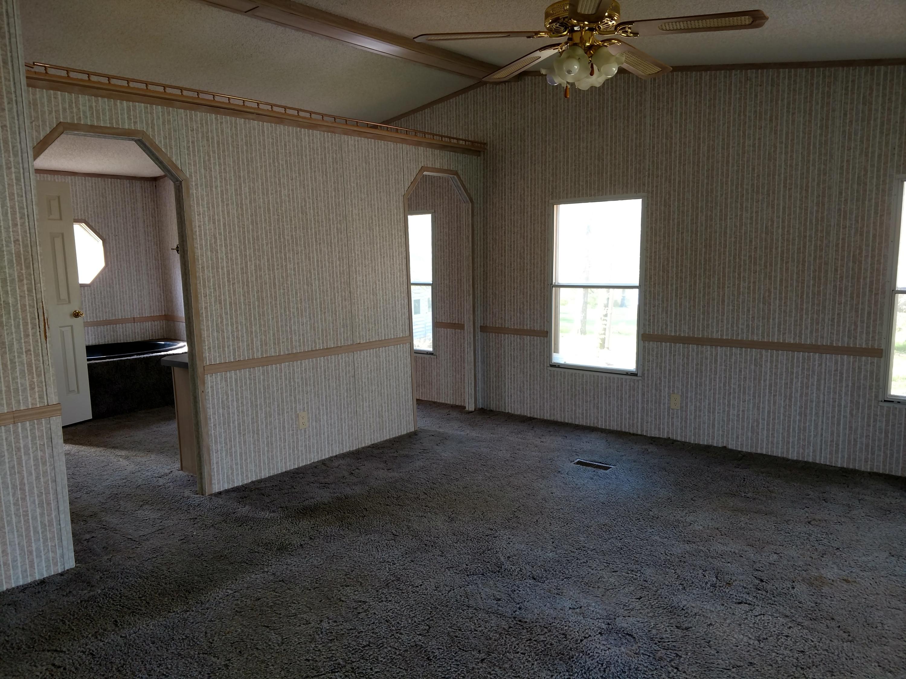 85 Gray Road Signal Mountain, TN 37377 - Photo 9 of 16 bedroom master