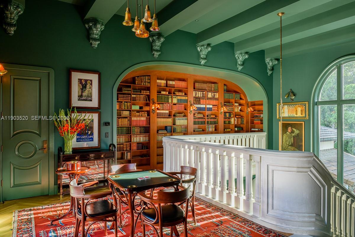 5771 Southwest 94th Street Pinecrest, FL 33156 - Photo 30 of 47