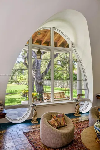 $22,500,000 | 5771 Southwest 94th Street, Pinecrest, FL 33156