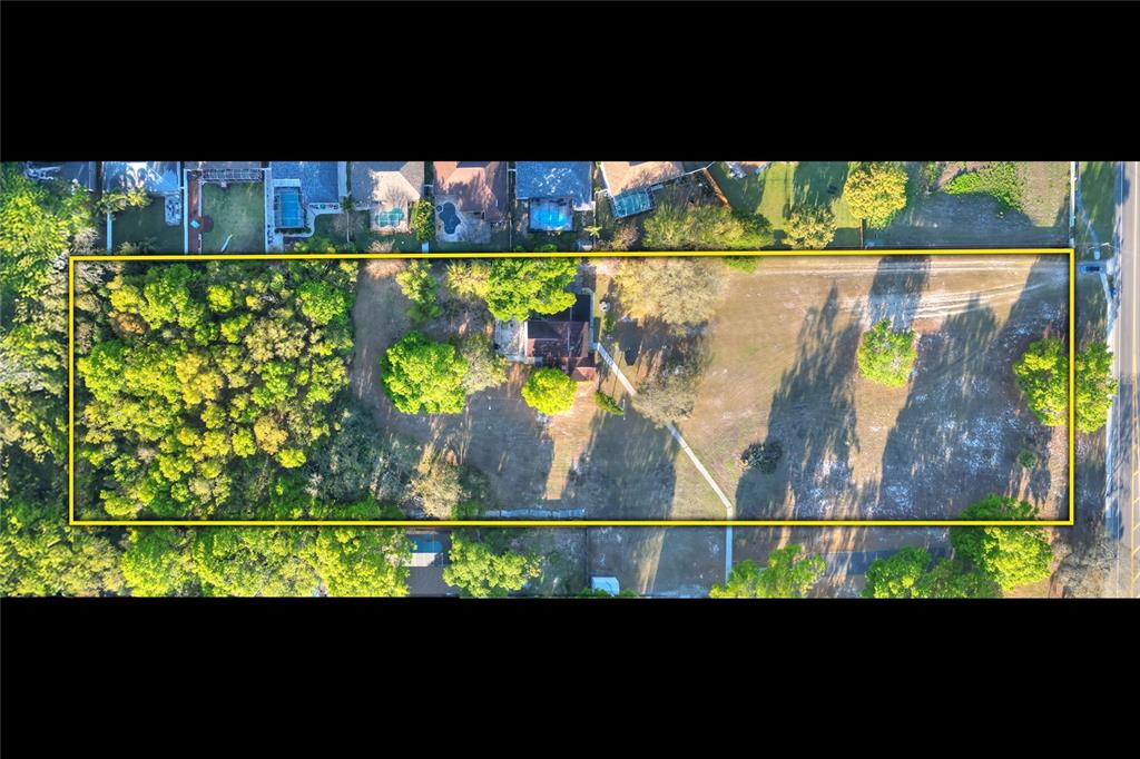 4207 East Lumsden Road Valrico, FL 33594 - Photo 11 of 11