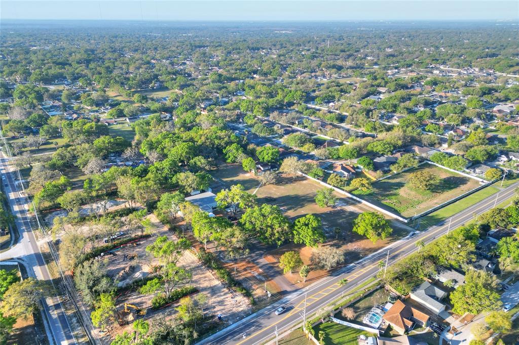 4207 East Lumsden Road Valrico, FL 33594 - Photo 5 of 11