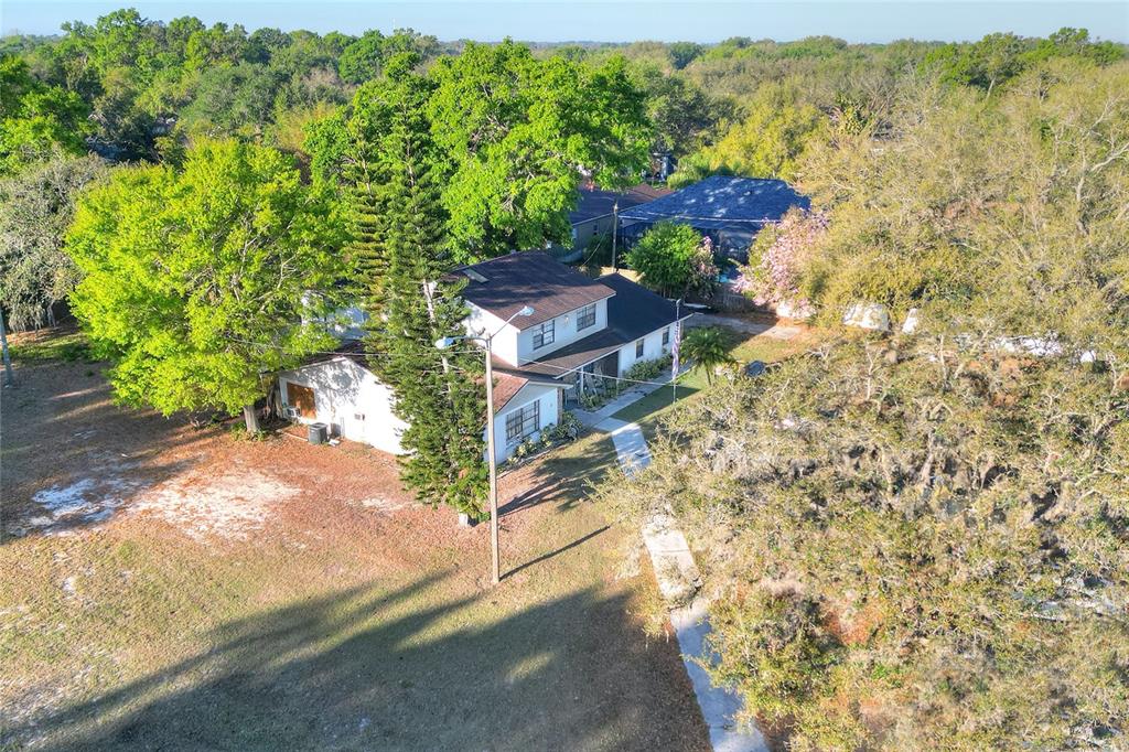 4207 East Lumsden Road Valrico, FL 33594 - Photo 7 of 11