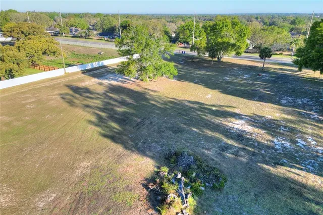 $1,000,000 | 4207 East Lumsden Road, Valrico, FL 33594