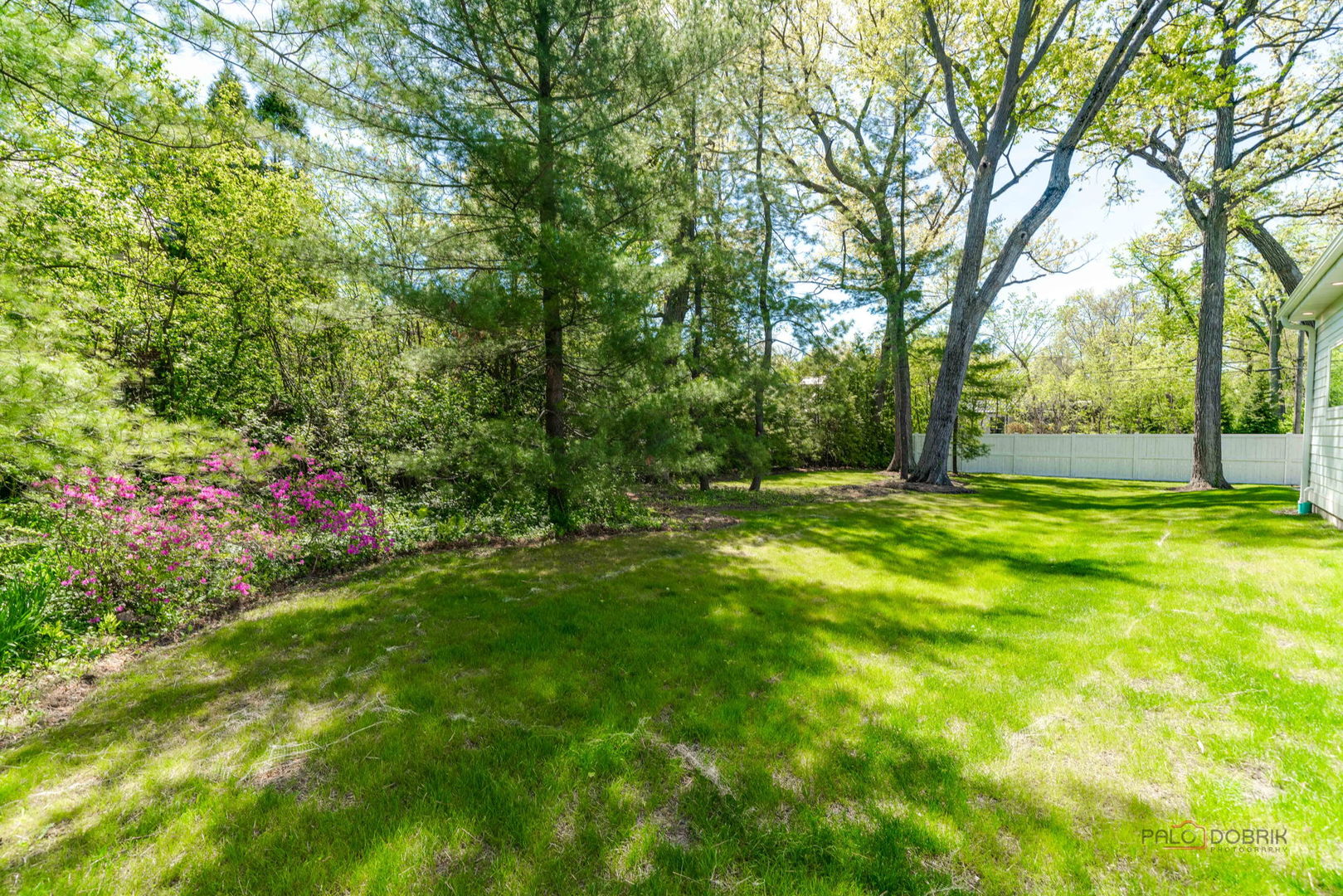 707 Brierhill Road Deerfield, IL 60015 - Photo 43 of 54