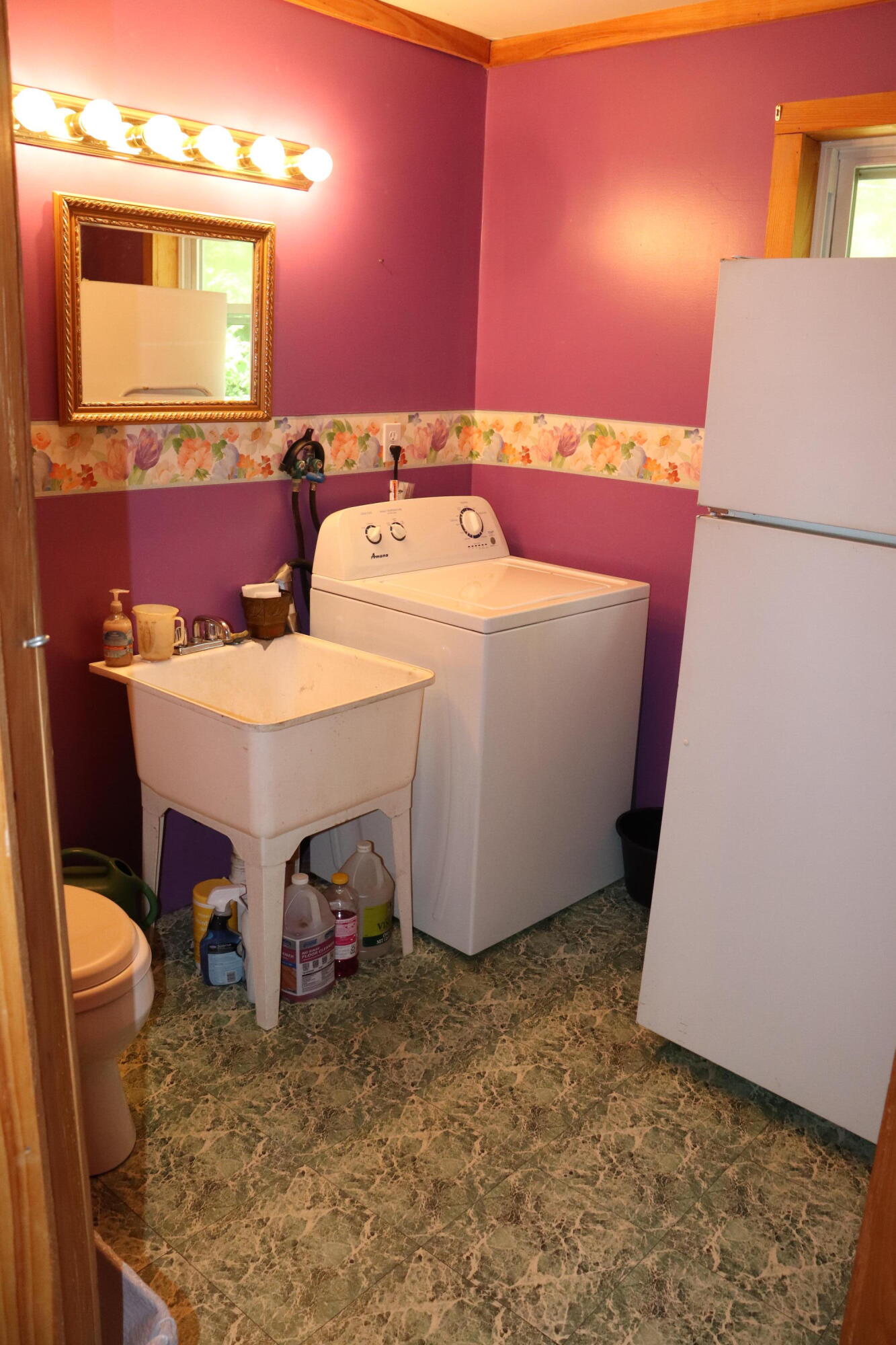 385 Water Street Guilford, ME 04443 - Photo 21 of 48 IMG_1884