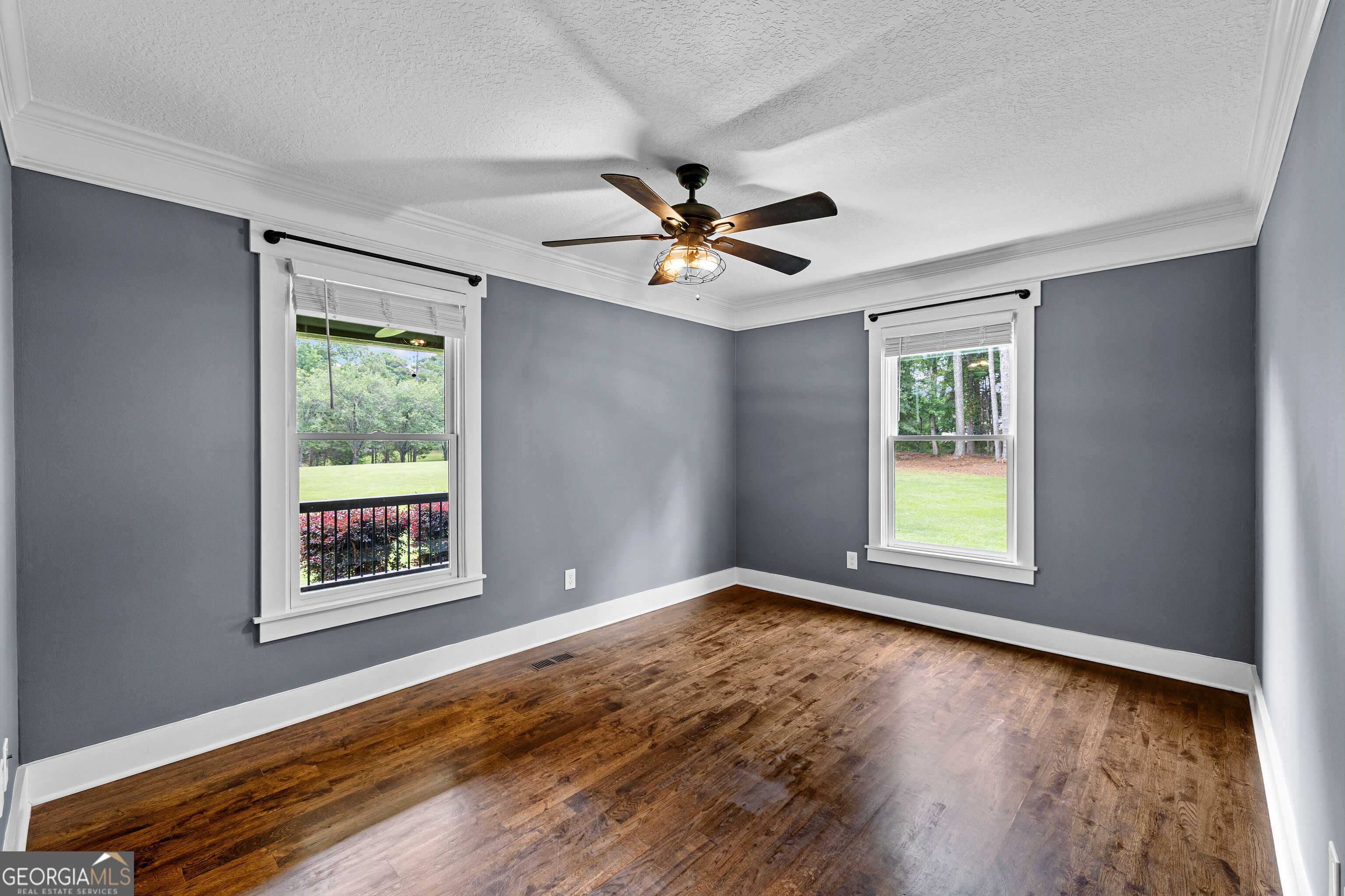 359 Trammell Road Moreland, GA 30259 - Photo 55 of 137 Gallery Image 55