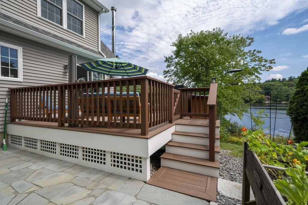 864 South Road Ashby, MA 01431 - Photo 24 of 37 Gallery Image 24
