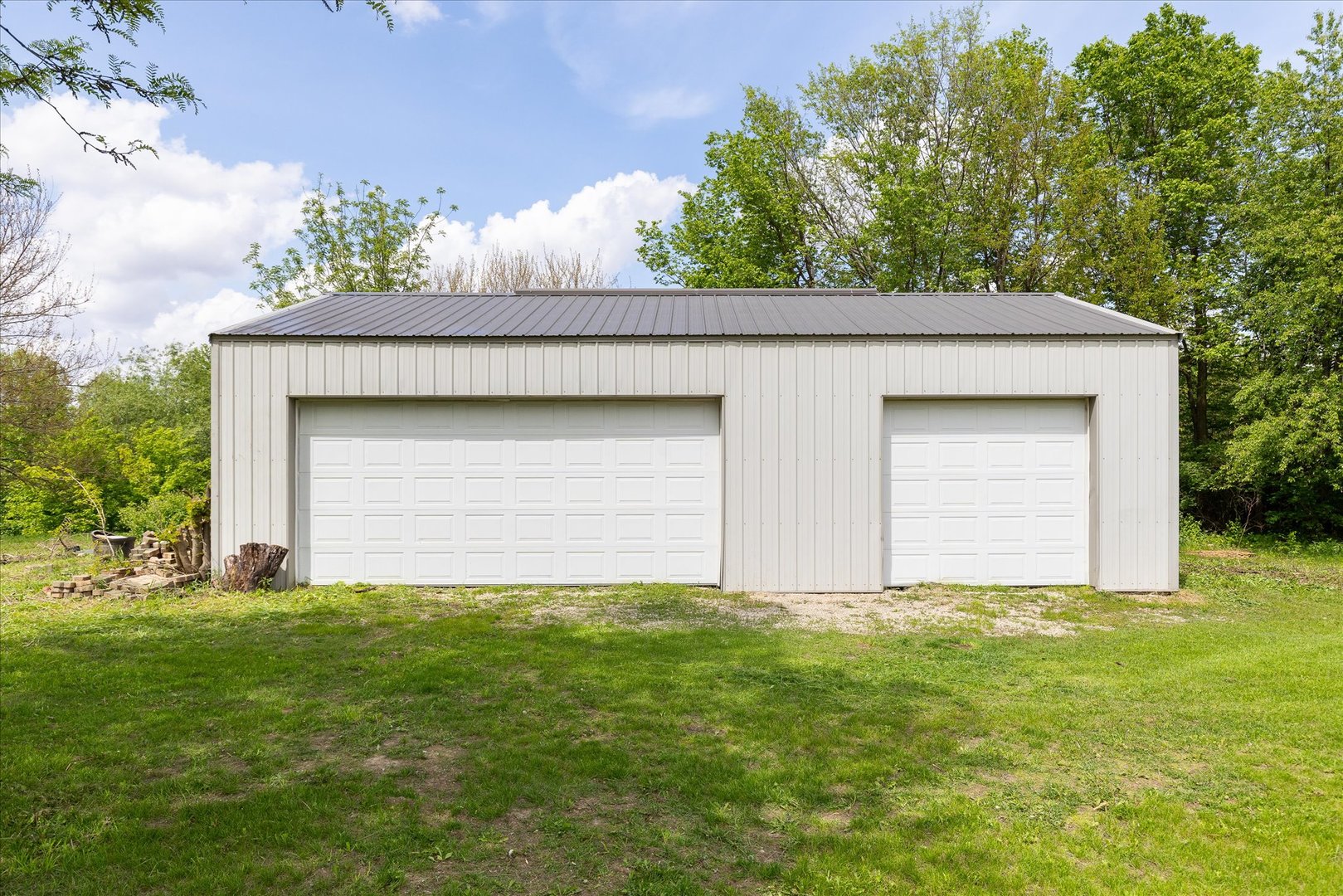 1330 Airport Road Morris, IL 60450 - Photo 51 of 53 Gallery Image 51