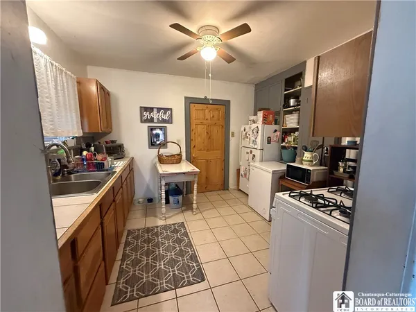 $225,000 | 29 Railroad Avenue, Carroll, NY 14738