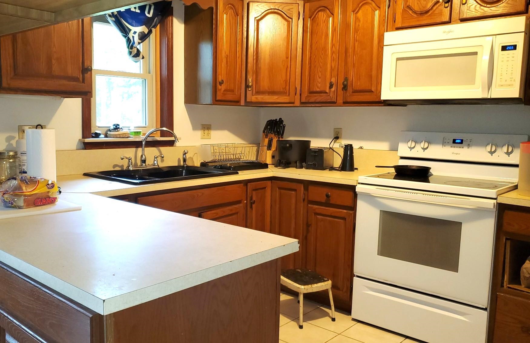 2704 West Deerfield Road Mount Pleasant, MI 48858 - Photo 8 of 47