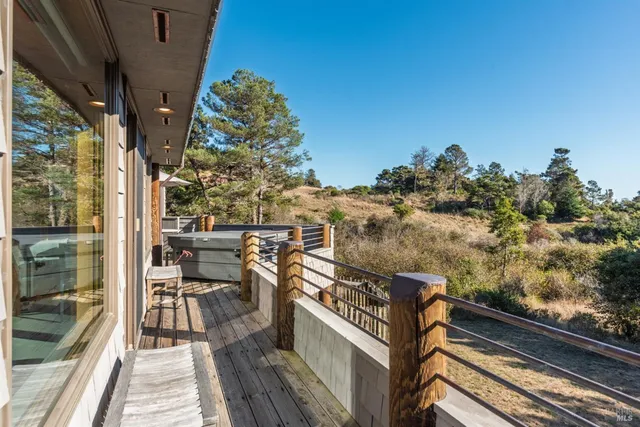 $1,598,000 | 37944 Sentinel Close, The Sea Ranch, CA 95497