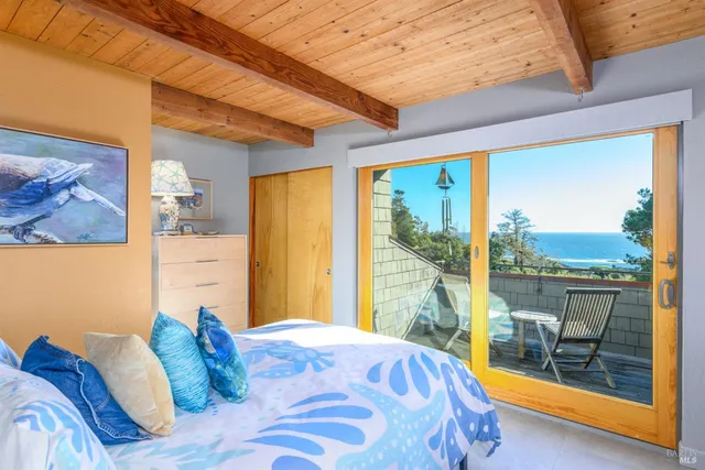 $1,598,000 | 37944 Sentinel Close, The Sea Ranch, CA 95497