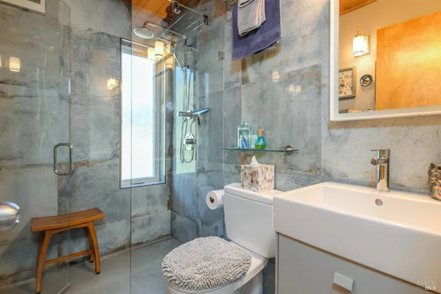 $1,598,000 | 37944 Sentinel Close, The Sea Ranch, CA 95497