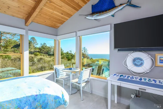 $1,598,000 | 37944 Sentinel Close, The Sea Ranch, CA 95497