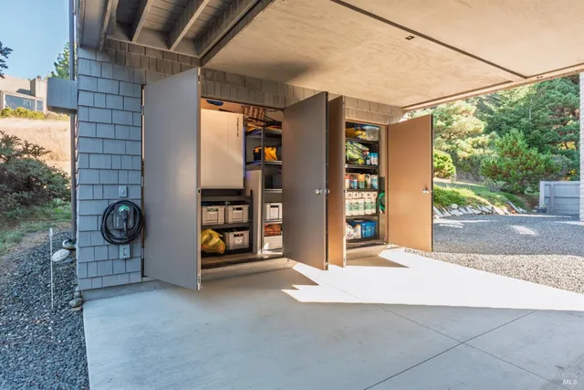 $1,598,000 | 37944 Sentinel Close, The Sea Ranch, CA 95497