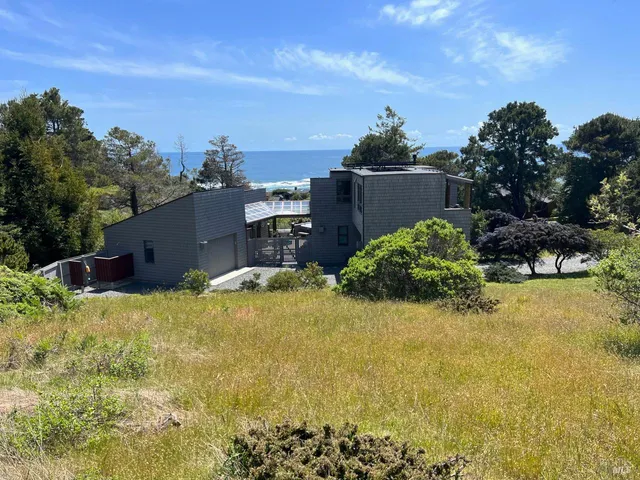 $1,598,000 | 37944 Sentinel Close, The Sea Ranch, CA 95497
