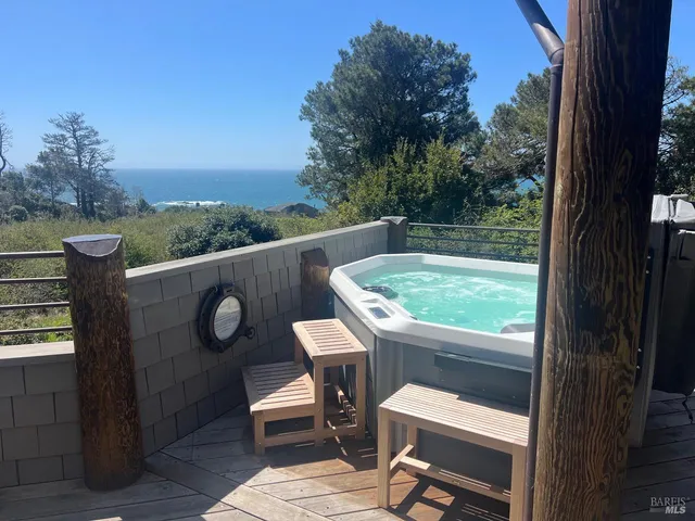 $1,598,000 | 37944 Sentinel Close, The Sea Ranch, CA 95497
