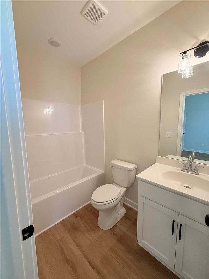 205 Plano Road Bowling Green, KY 42104 - Photo 19 of 25 Gallery Image 19