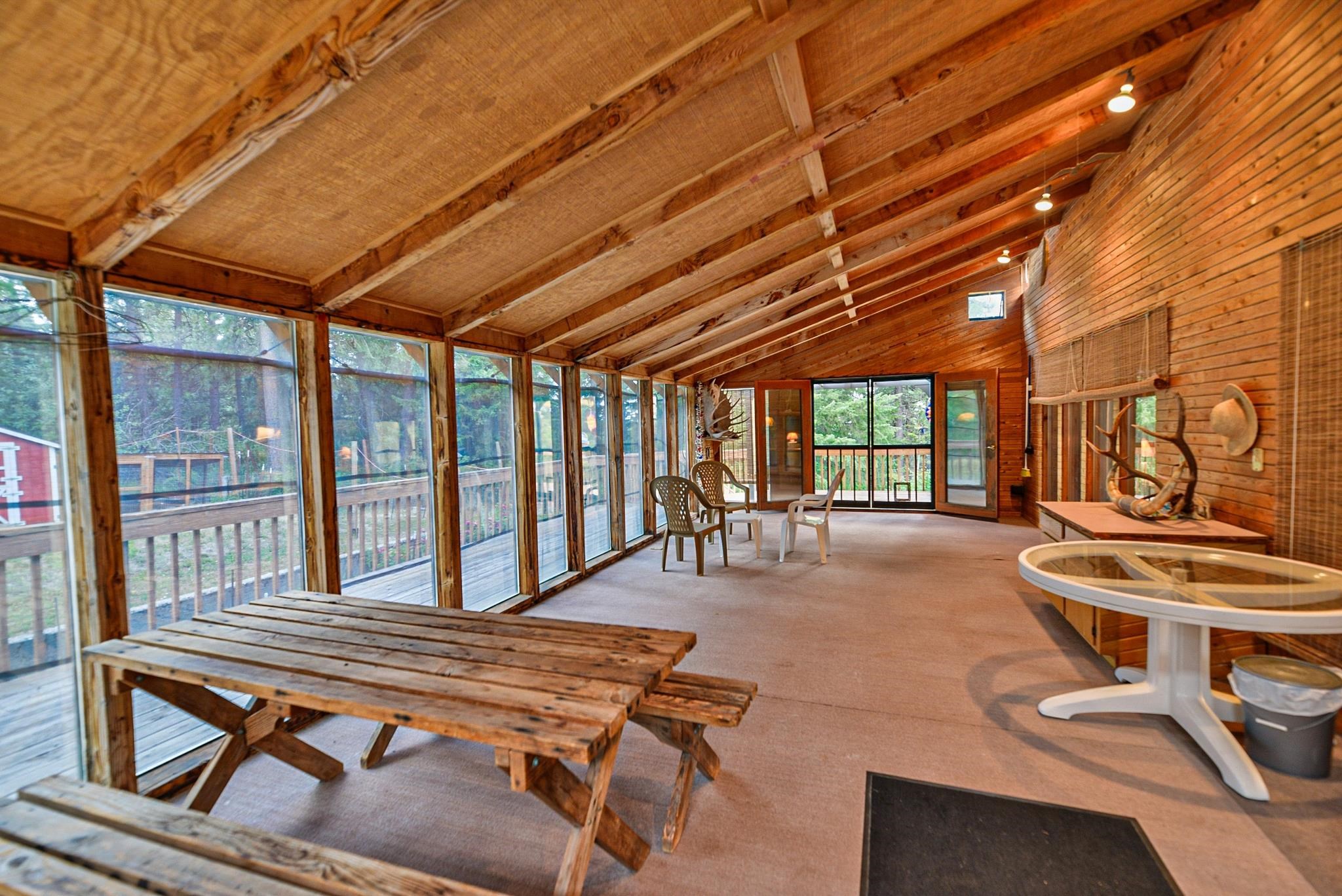 17514 East Judkins Road Otis Orchards, WA 99027 - Photo 19 of 37 Gallery Image 19