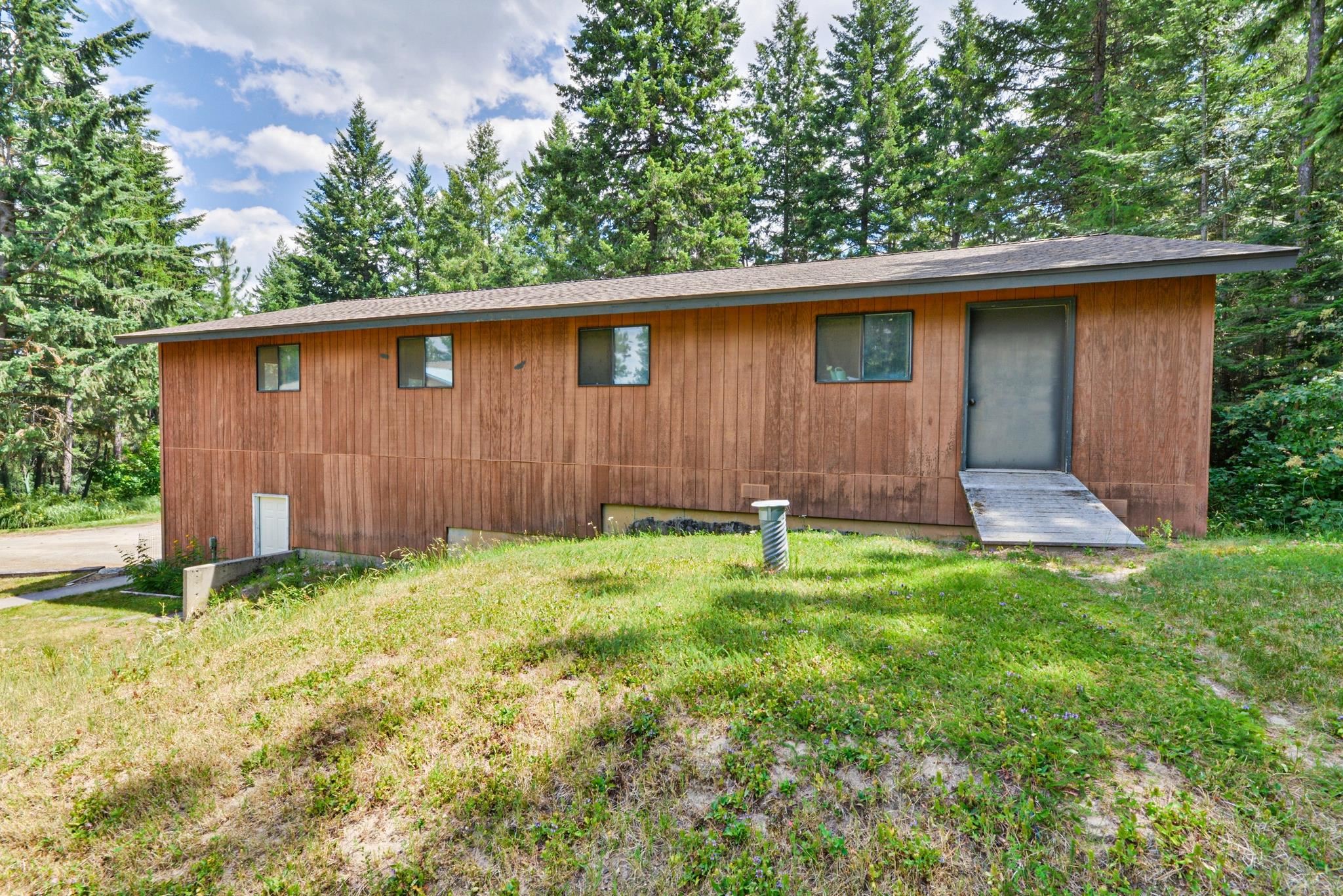 17514 East Judkins Road Otis Orchards, WA 99027 - Photo 22 of 37 Gallery Image 22