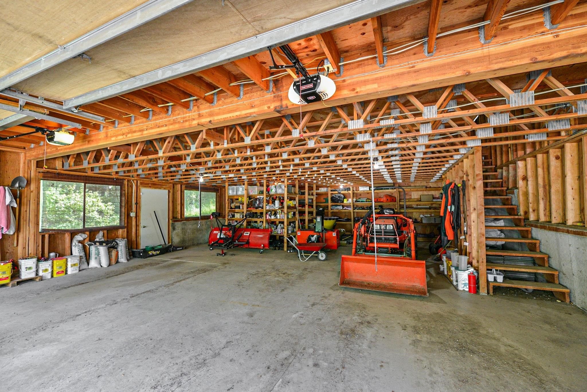 17514 East Judkins Road Otis Orchards, WA 99027 - Photo 23 of 37 Gallery Image 23