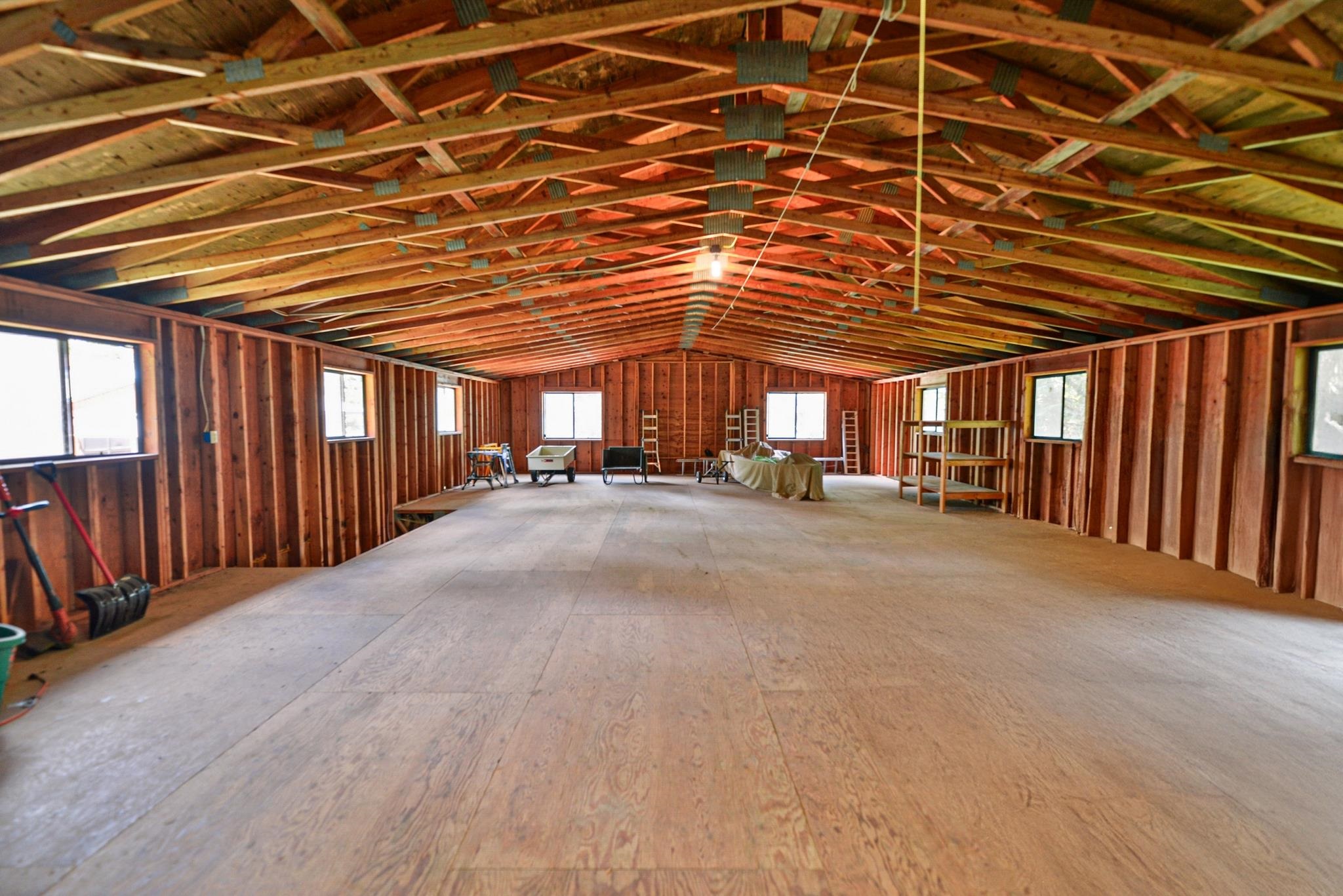 17514 East Judkins Road Otis Orchards, WA 99027 - Photo 25 of 37 Gallery Image 25