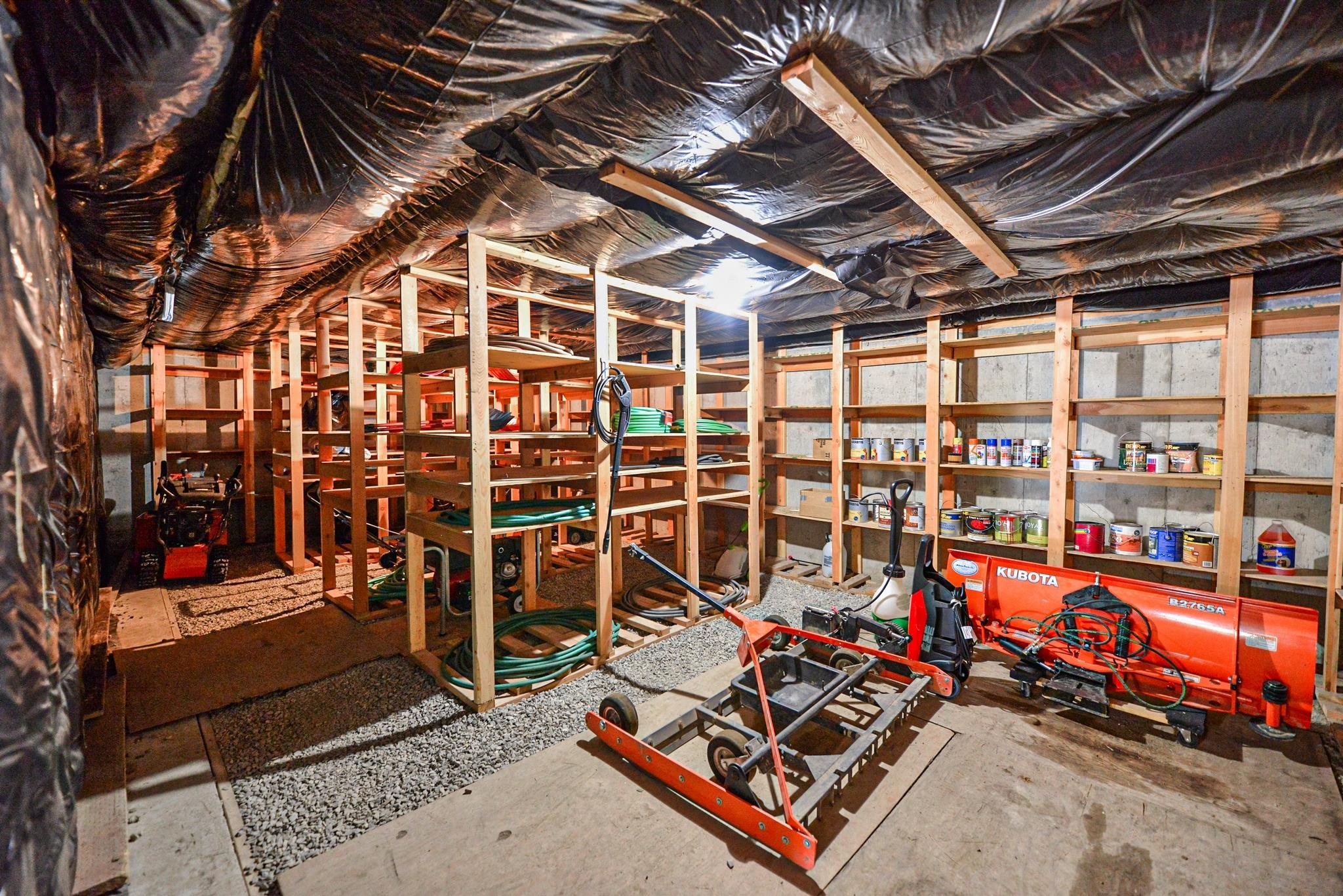 17514 East Judkins Road Otis Orchards, WA 99027 - Photo 26 of 37 Gallery Image 26