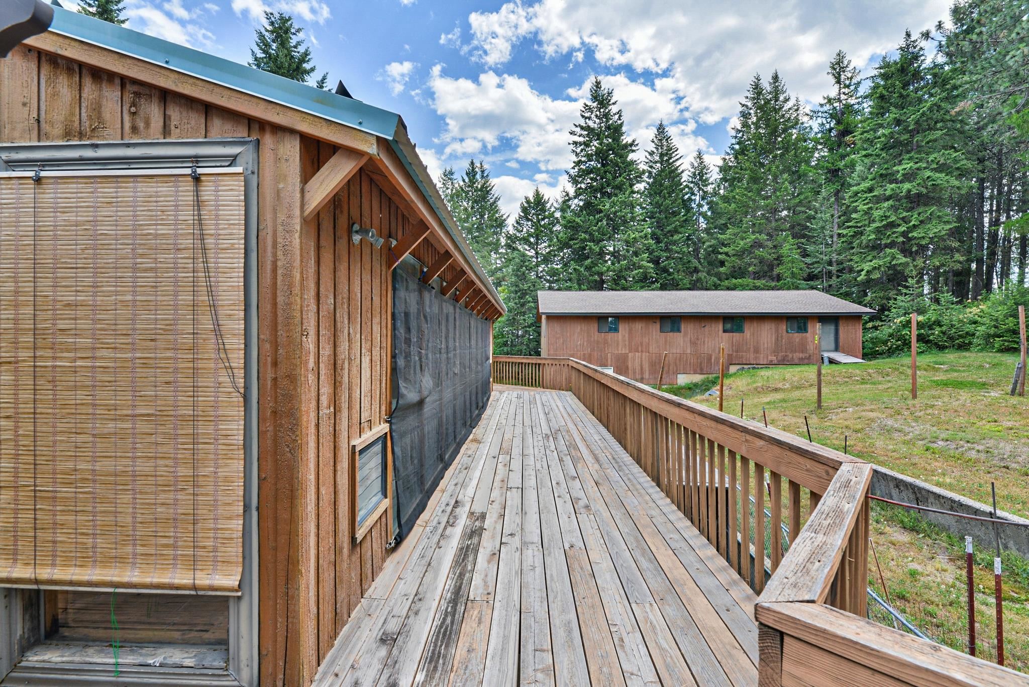 17514 East Judkins Road Otis Orchards, WA 99027 - Photo 28 of 37 Gallery Image 28
