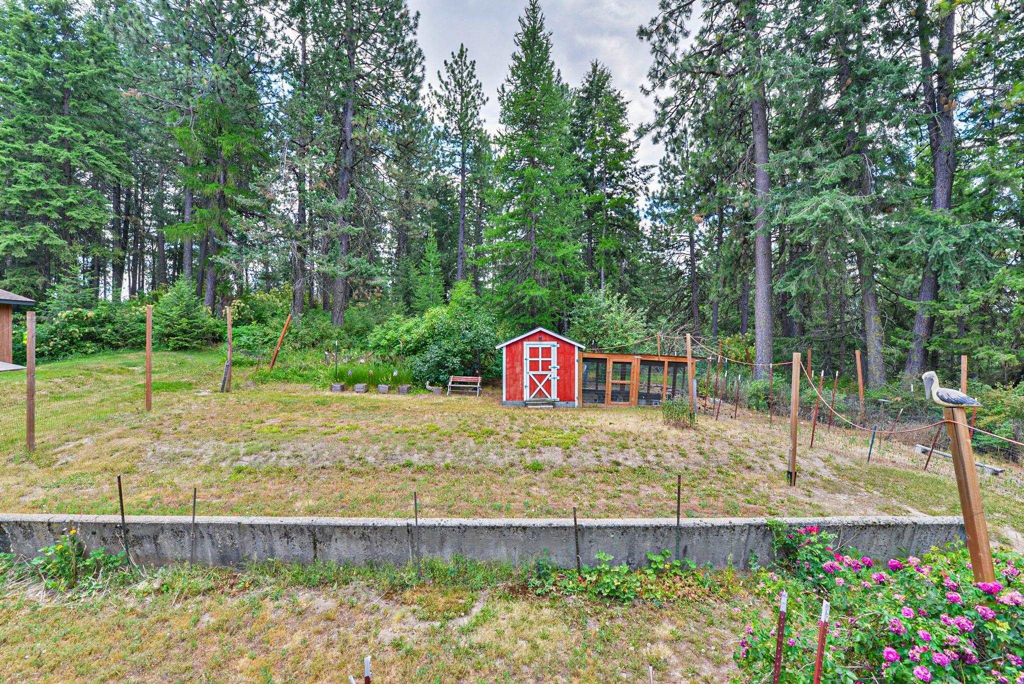 17514 East Judkins Road Otis Orchards, WA 99027 - Photo 29 of 37 Gallery Image 29