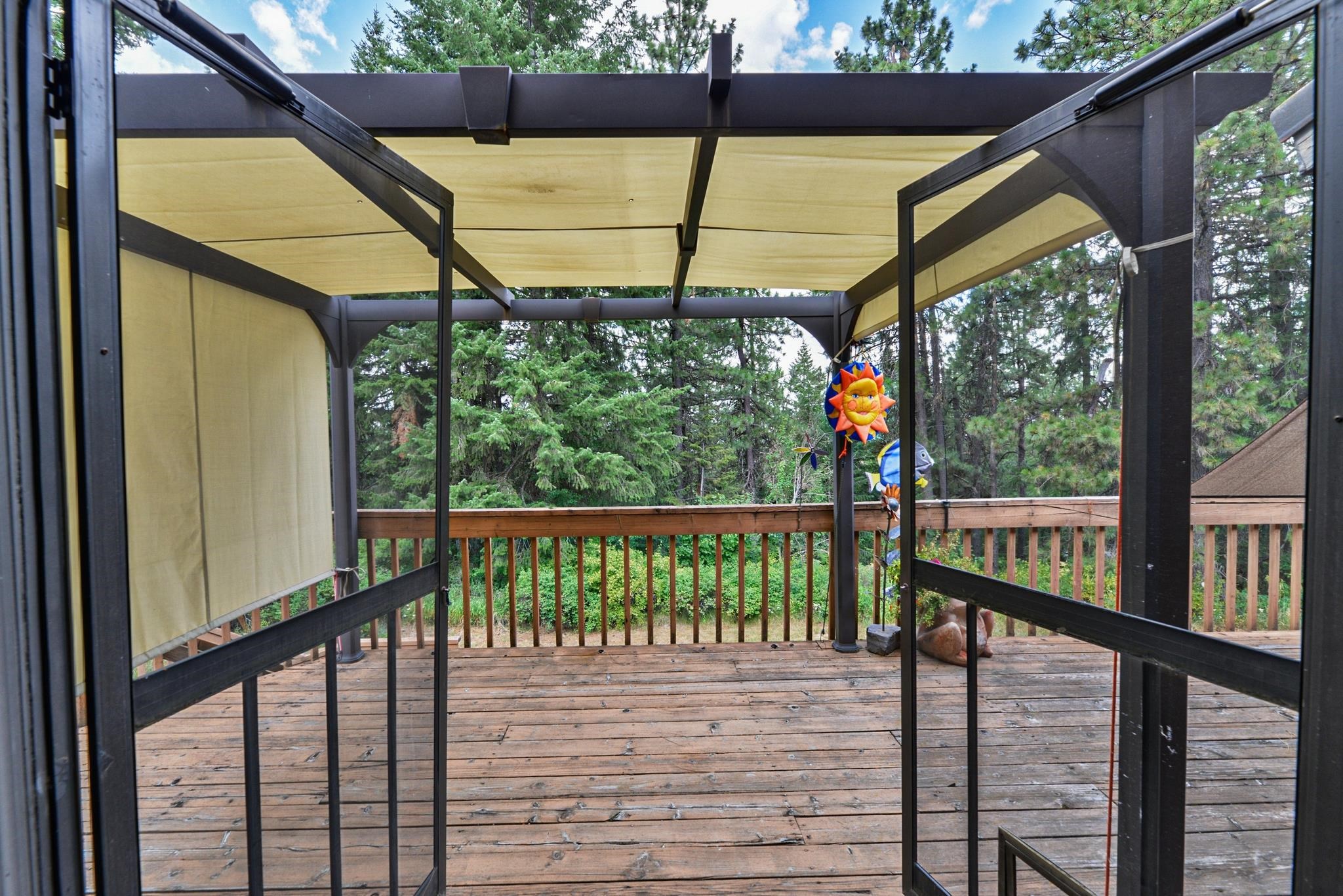 17514 East Judkins Road Otis Orchards, WA 99027 - Photo 30 of 37 Gallery Image 30