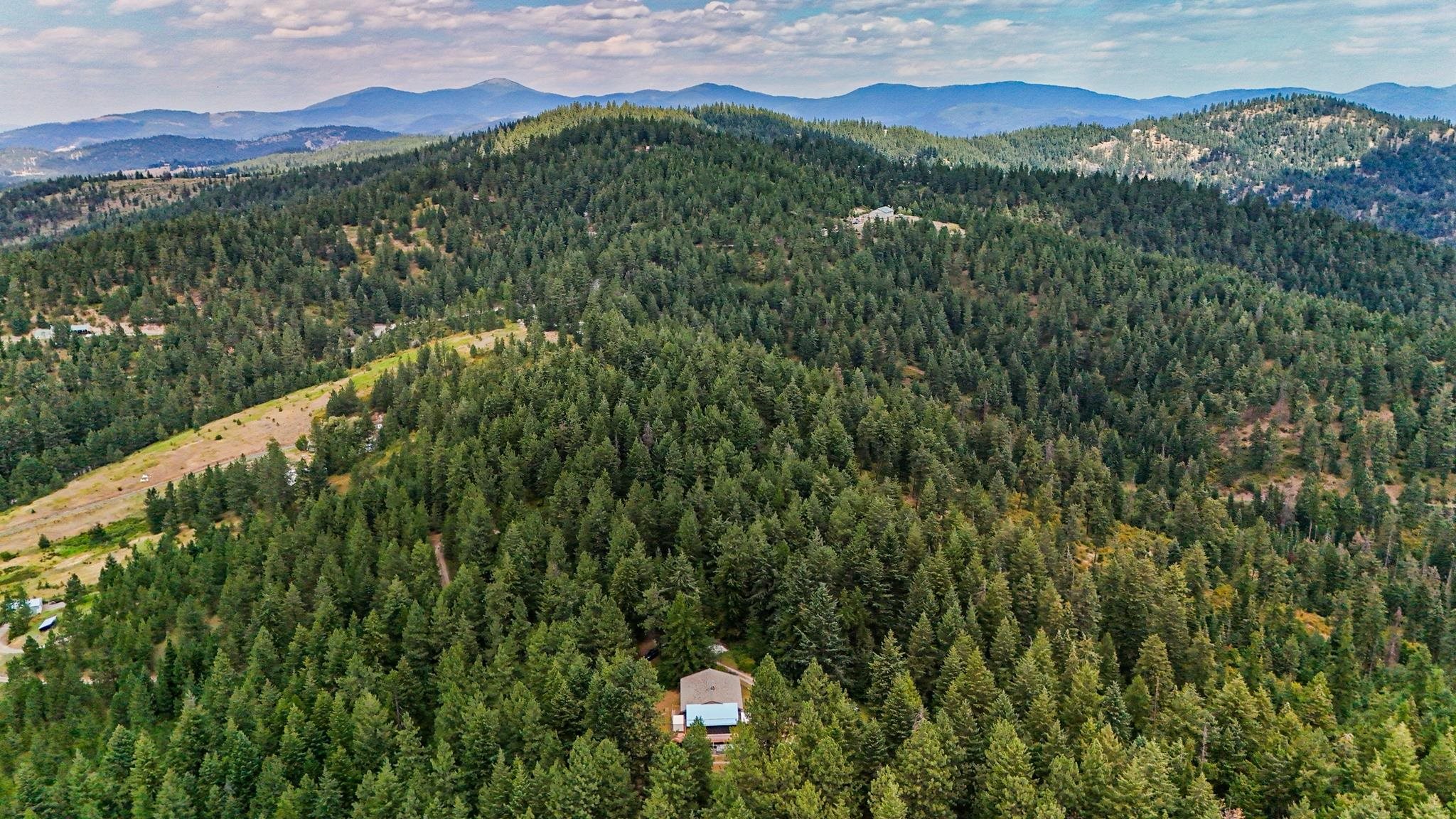 17514 East Judkins Road Otis Orchards, WA 99027 - Photo 33 of 37 Gallery Image 33