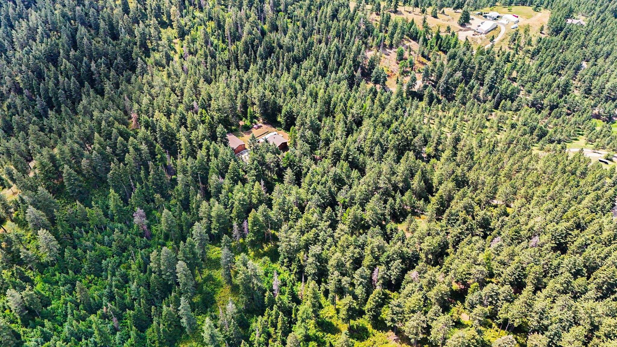 17514 East Judkins Road Otis Orchards, WA 99027 - Photo 36 of 37 Gallery Image 36