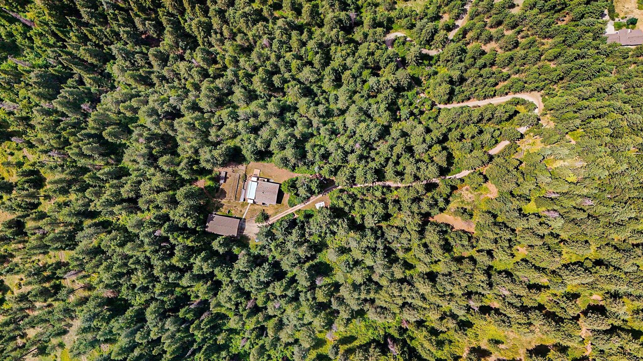 17514 East Judkins Road Otis Orchards, WA 99027 - Photo 37 of 37 Gallery Image 37