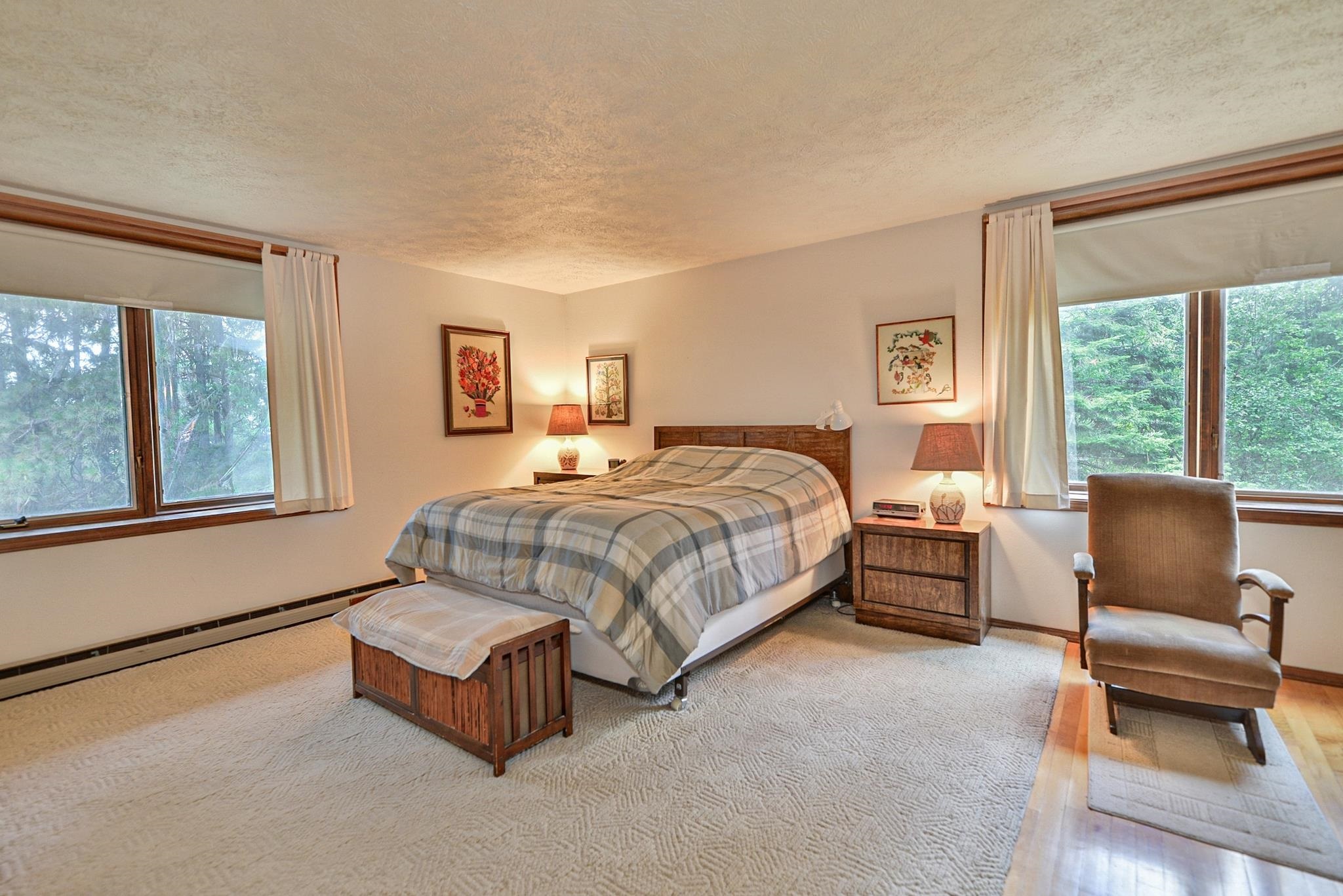 17514 East Judkins Road Otis Orchards, WA 99027 - Photo 8 of 37 Gallery Image 8