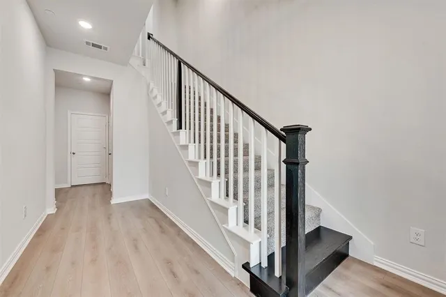 $599,990 | 8199 Challenger Lane, Frisco, TX 75034