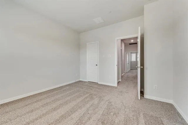 $599,990 | 8199 Challenger Lane, Frisco, TX 75034