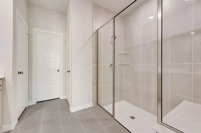 $599,990 | 8199 Challenger Lane, Frisco, TX 75034