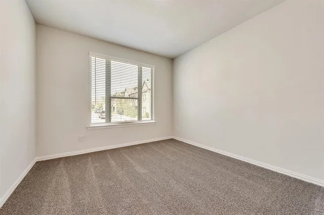 $599,990 | 8199 Challenger Lane, Frisco, TX 75034