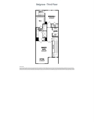 $599,990 | 8199 Challenger Lane, Frisco, TX 75034
