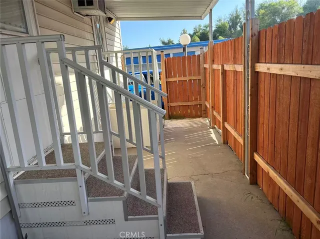 $45,000 | 3825 Valley Boulevard, Unit 58, Walnut, CA 91789