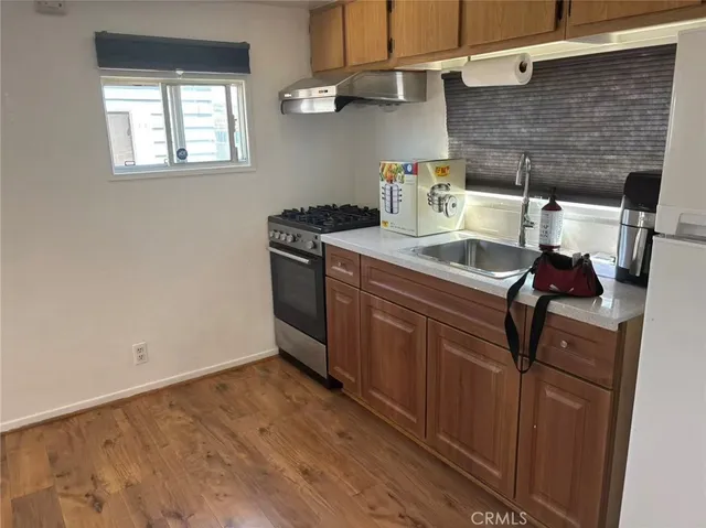 $45,000 | 3825 Valley Boulevard, Unit 58, Walnut, CA 91789