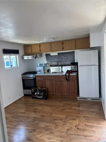 $45,000 | 3825 Valley Boulevard, Unit 58, Walnut, CA 91789