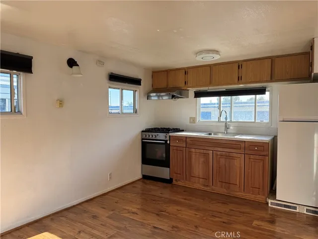$45,000 | 3825 Valley Boulevard, Unit 58, Walnut, CA 91789