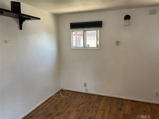 $45,000 | 3825 Valley Boulevard, Unit 58, Walnut, CA 91789