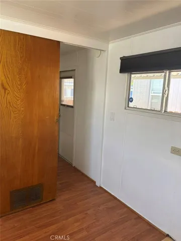 $45,000 | 3825 Valley Boulevard, Unit 58, Walnut, CA 91789