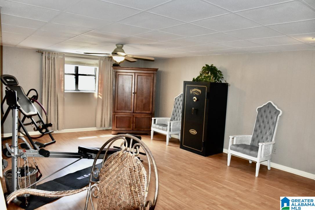 210 5th Street Pleasant Grove, AL 35127 - Photo 27 of 33