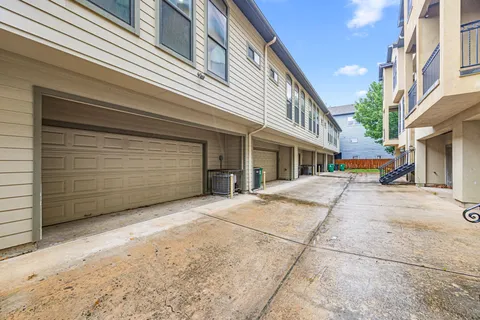 a view of yard with patio