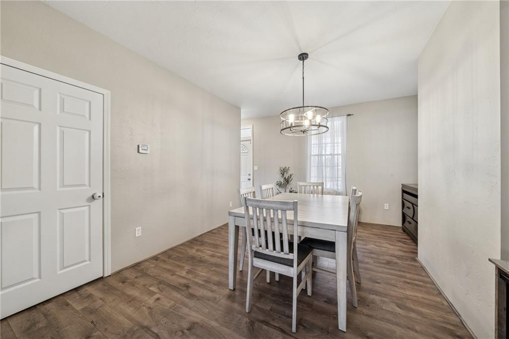 1189 Claridge-Elliott Road Jeannette, PA 15644 - Photo 13 of 35 Gallery Image 13